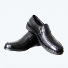 南丁格爾01201212醫(yī)護(hù)鞋