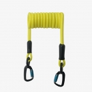 耐特爾工具防墜繩 耐特爾工具防墜繩