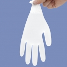 穩(wěn)健604-009035一次性PVC手套