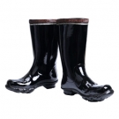 安全牌ZX006-1防砸絕緣靴 安全牌ZX006-1防砸絕緣靴