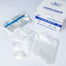 康民一次性使用聚乙烯檢查手套