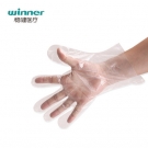 穩(wěn)健604-005055滅菌醫(yī)用手套