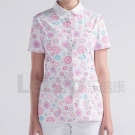 樂(lè)倍康NC157短袖護(hù)士服