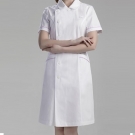 樂(lè)倍康NLW1E2003護(hù)士裙