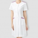 樂倍康NA123-N短袖護(hù)士服 