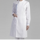 樂倍康NLW2E2008護(hù)士服