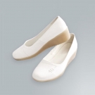 樂(lè)倍康護(hù)士鞋