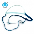 興研RB型塑料頭帶 興研RB型塑料頭帶