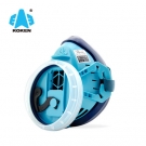 興研R-5-08防毒面具 興研R-5-08防毒面具