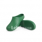 樂(lè)倍康XTA718手術(shù)鞋