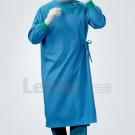 樂倍康OA607手術(shù)衣