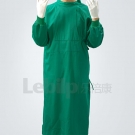 樂倍康L13155手術(shù)衣