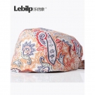 樂倍康MTA751(佩斯利迷)手術(shù)帽 樂倍康MTA751(佩斯利迷)手術(shù)帽