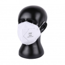 生寶8250防塵口罩