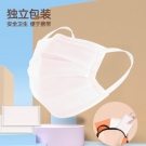 史迪克滅菌級(jí)兒童醫(yī)用外科口罩