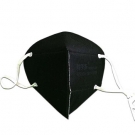 耐唄斯NBS9516CP防焊接防塵口罩 耐唄斯NBS9516CP防焊接防塵口罩