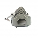 以安M70橡膠半面罩防毒面具 以安M70橡膠半面罩防毒面具