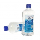 利爾康醫(yī)用級75%酒精消毒液500ml