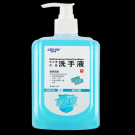 利爾康消毒洗手液500ml