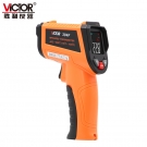 勝利儀器304E紅外線測(cè)溫儀