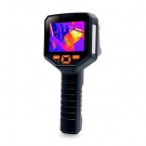 勝利儀器360S手持紅外熱成像儀 勝利儀器360S手持紅外熱成像儀