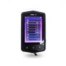 勝利儀器325熱像卡片機紅外熱成像儀 勝利儀器325熱像卡片機紅外熱成像儀