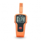 勝利儀器231手持式工業(yè)級溫濕度計 勝利儀器231手持式工業(yè)級溫濕度計