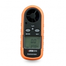 勝利儀器816迷你數字風速計 勝利儀器816迷你數字風速計