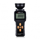 勝利儀器6238P數字式閃頻測速儀 勝利儀器6238P數字式閃頻測速儀