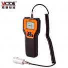 勝利儀器63D高精度測振儀 勝利儀器63D高精度測振儀