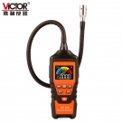 勝利儀器822C可燃?xì)怏w檢測(cè)儀