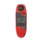 安博TMA5微型風(fēng)速計(jì) 安博TMA5微型風(fēng)速計(jì)