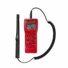 安博THWD-5溫濕度儀 安博THWD-5溫濕度儀