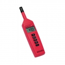 安博TH-3溫濕度計(jì) 安博TH-3溫濕度計(jì)