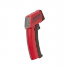 安博IR608A手持紅外測(cè)溫儀