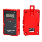 安博TR-200A工業(yè)高精度溫濕度監(jiān)測(cè)儀 安博TR-200A工業(yè)高精度溫濕度監(jiān)測(cè)儀