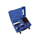 寶華MultiTest med. Int醫(yī)用多種氣體檢測儀