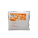 Sontara勝特龍MicroPure AP MPAP潔凈室無塵工業(yè)擦拭紙