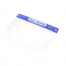 圣澤醫(yī)用隔離面罩