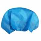 藍(lán)天中藍(lán)醫(yī)用隔離圓頂帽