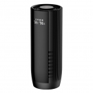 霍盛HMS-AQ-02空氣過(guò)濾除醛除菌清潔器 霍盛HMS-AQ-02空氣過(guò)濾除醛除菌清潔器