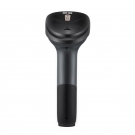 霍盛HMS-SS-12W一維紅光無(wú)線掃描槍 霍盛HMS-SS-12W一維紅光無(wú)線掃描槍