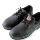 霍盛SHTUSL102-3S-47TUCANO防靜電防刺穿安全涼鞋 霍盛SHTUSL102-3S-47TUCANO防靜電防刺穿安全涼鞋