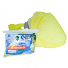 藍星SFN-BG頭戴式KN90活性碳防塵口罩