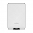 金佰利53944皓月自動感應(yīng)洗手液分配器 金佰利53944皓月自動感應(yīng)洗手液分配器