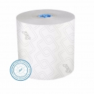 金佰利25702A Scott適高感應(yīng)式商用大卷紙 金佰利25702A Scott適高感應(yīng)式商用大卷紙