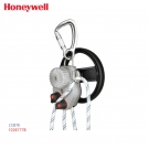 霍尼韋爾1028777B自動(dòng)緩降器套裝 霍尼韋爾1028777B自動(dòng)緩降器套裝