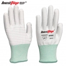 bestop倍護B508D-1防滑防割手套