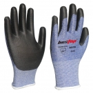 bestop倍護(hù)B5108 18針4級(jí)防割手套