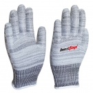 bestop倍護(hù)B5085E防靜電5級(jí)防割手套